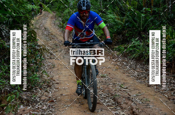 Buy your photos of the eventTijucas Bike Fest on Fotop