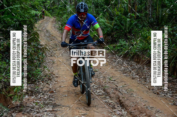 Buy your photos of the eventTijucas Bike Fest on Fotop