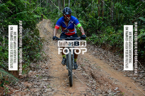 Buy your photos of the eventTijucas Bike Fest on Fotop