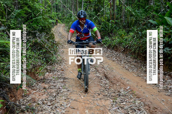 Buy your photos of the eventTijucas Bike Fest on Fotop