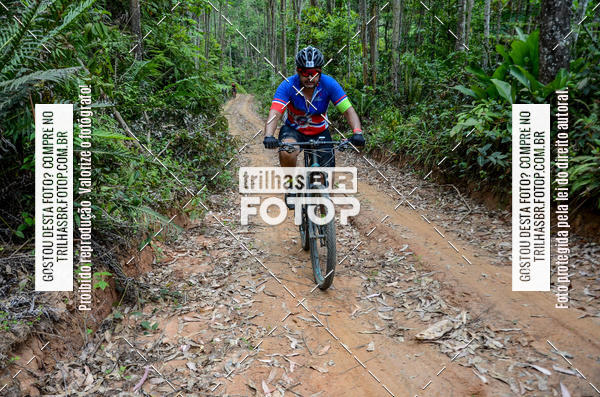 Buy your photos of the eventTijucas Bike Fest on Fotop