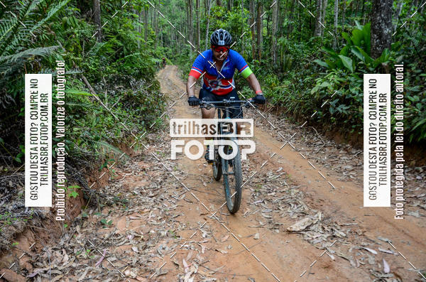 Buy your photos of the eventTijucas Bike Fest on Fotop