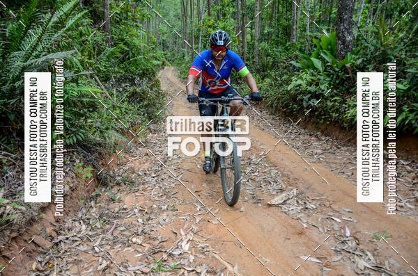 Buy your photos of the eventTijucas Bike Fest on Fotop