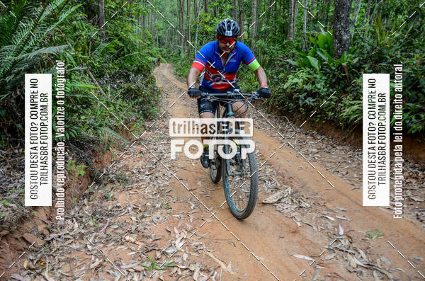 Buy your photos of the eventTijucas Bike Fest on Fotop
