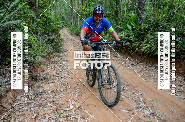 Buy your photos of the eventTijucas Bike Fest on Fotop