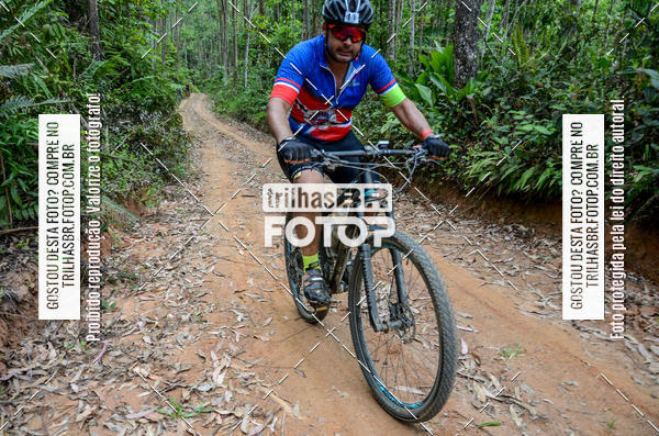 Buy your photos of the eventTijucas Bike Fest on Fotop