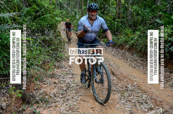 Buy your photos of the eventTijucas Bike Fest on Fotop