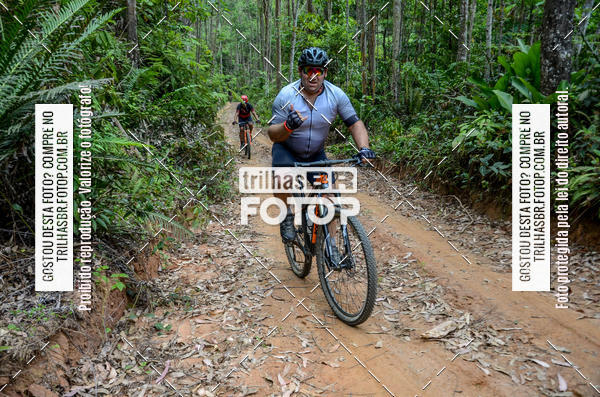 Buy your photos of the eventTijucas Bike Fest on Fotop