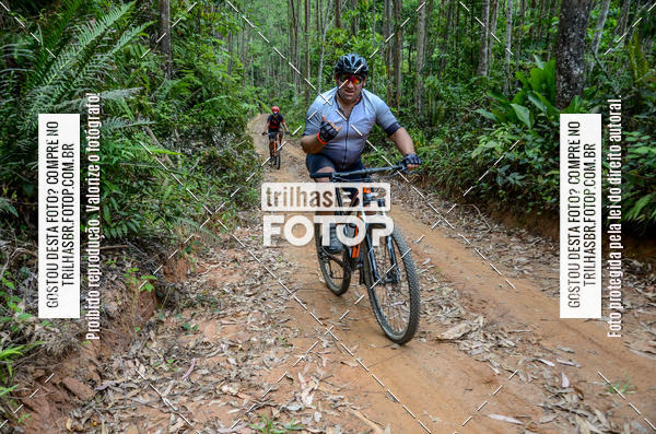 Buy your photos of the eventTijucas Bike Fest on Fotop