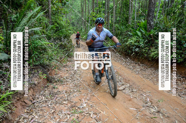 Buy your photos of the eventTijucas Bike Fest on Fotop
