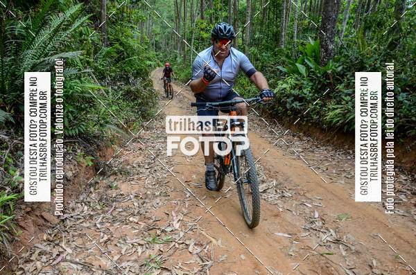 Buy your photos of the eventTijucas Bike Fest on Fotop