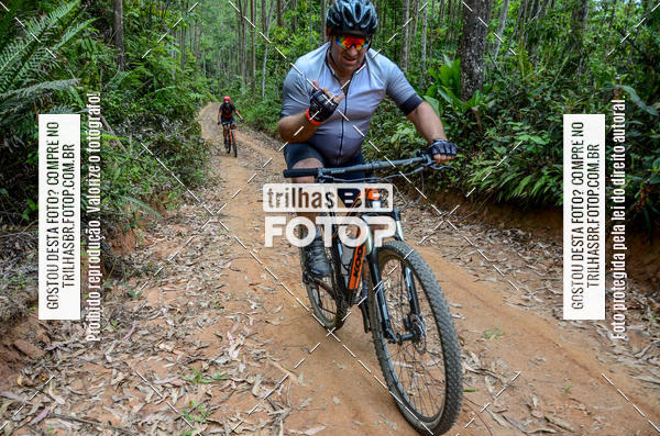 Buy your photos of the eventTijucas Bike Fest on Fotop