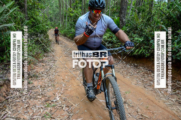 Buy your photos of the eventTijucas Bike Fest on Fotop