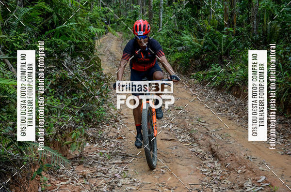 Buy your photos of the eventTijucas Bike Fest on Fotop