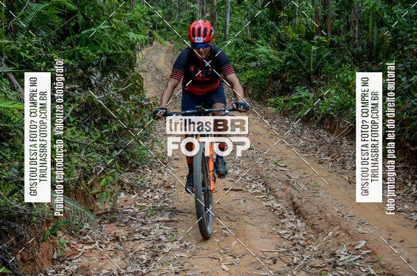 Buy your photos of the eventTijucas Bike Fest on Fotop