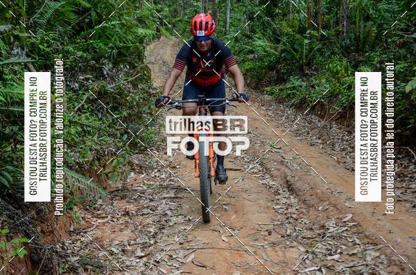Buy your photos of the eventTijucas Bike Fest on Fotop