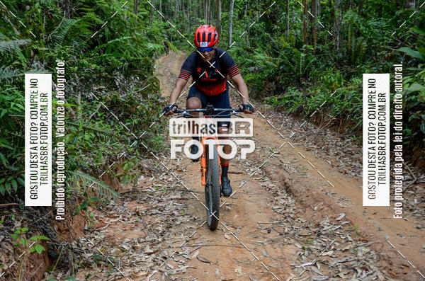 Buy your photos of the eventTijucas Bike Fest on Fotop