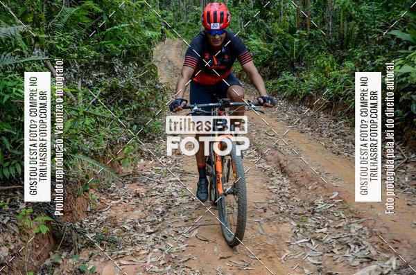 Buy your photos of the eventTijucas Bike Fest on Fotop