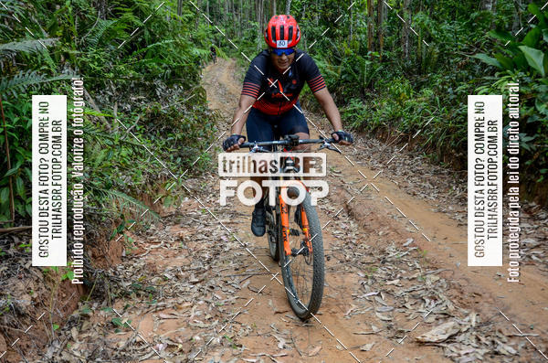 Buy your photos of the eventTijucas Bike Fest on Fotop