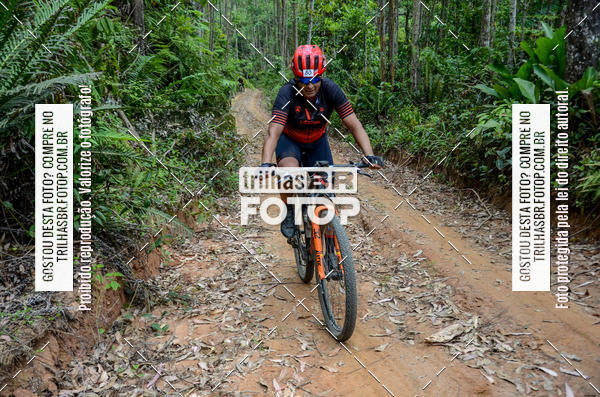 Buy your photos of the eventTijucas Bike Fest on Fotop