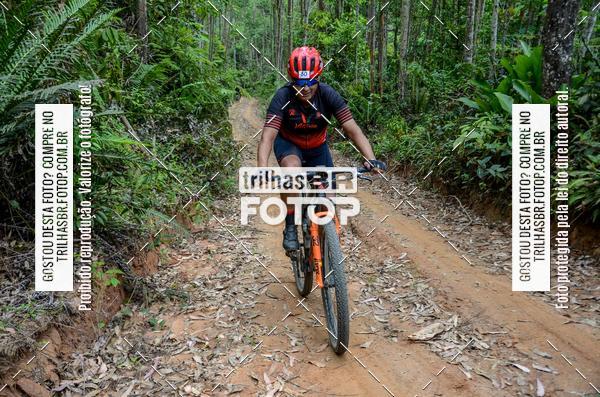 Buy your photos of the eventTijucas Bike Fest on Fotop
