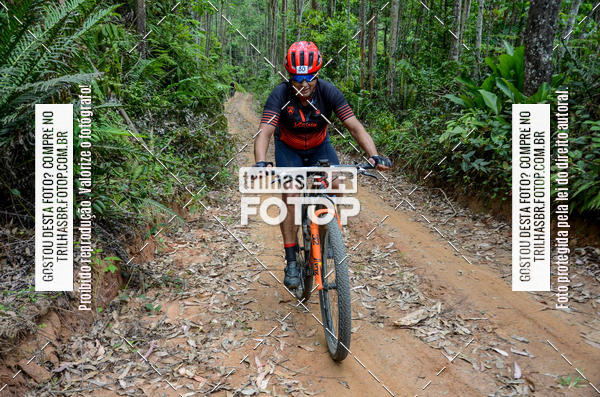 Buy your photos of the eventTijucas Bike Fest on Fotop