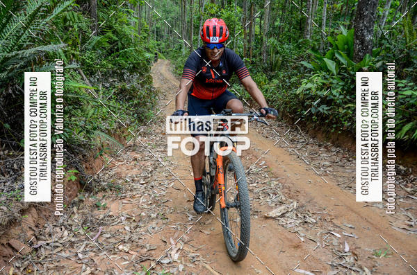 Buy your photos of the eventTijucas Bike Fest on Fotop