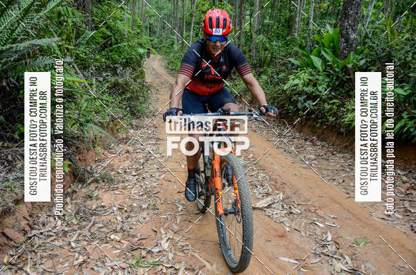 Buy your photos of the eventTijucas Bike Fest on Fotop