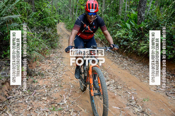 Buy your photos of the eventTijucas Bike Fest on Fotop