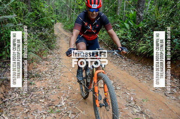 Buy your photos of the eventTijucas Bike Fest on Fotop