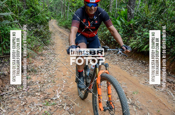 Buy your photos of the eventTijucas Bike Fest on Fotop