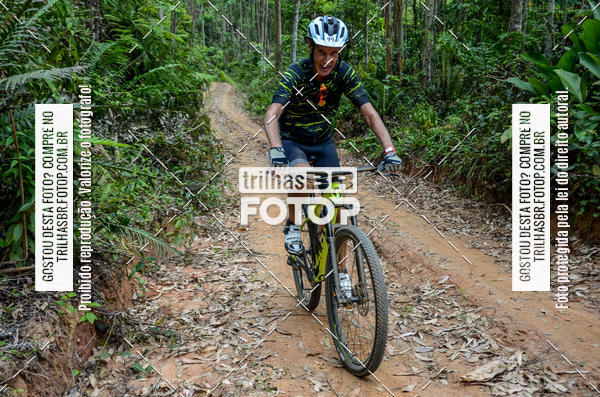 Buy your photos of the eventTijucas Bike Fest on Fotop