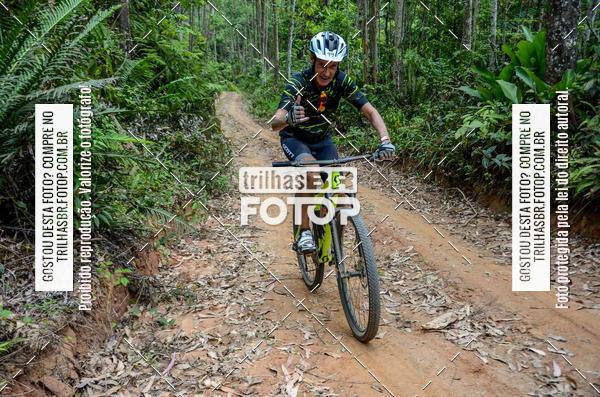 Buy your photos of the eventTijucas Bike Fest on Fotop