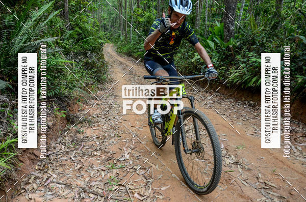 Buy your photos of the eventTijucas Bike Fest on Fotop