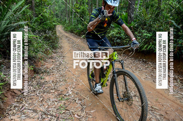 Buy your photos of the eventTijucas Bike Fest on Fotop
