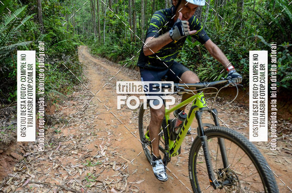 Buy your photos of the eventTijucas Bike Fest on Fotop