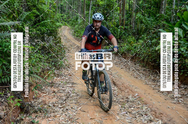 Buy your photos of the eventTijucas Bike Fest on Fotop
