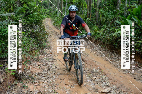 Buy your photos of the eventTijucas Bike Fest on Fotop