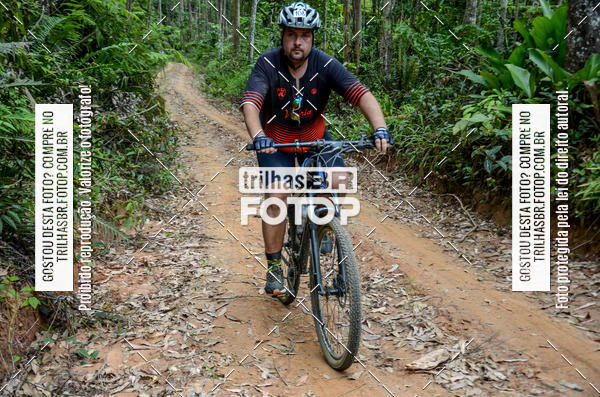 Buy your photos of the eventTijucas Bike Fest on Fotop