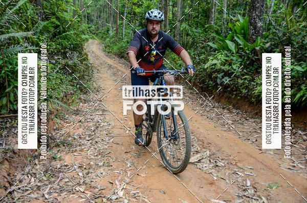 Buy your photos of the eventTijucas Bike Fest on Fotop