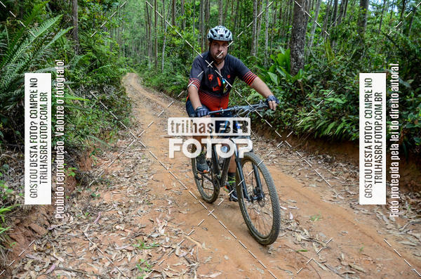 Buy your photos of the eventTijucas Bike Fest on Fotop