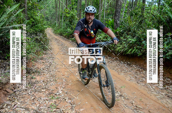 Buy your photos of the eventTijucas Bike Fest on Fotop