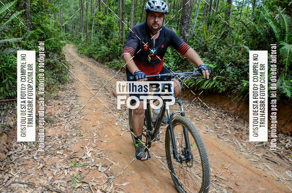 Buy your photos of the eventTijucas Bike Fest on Fotop
