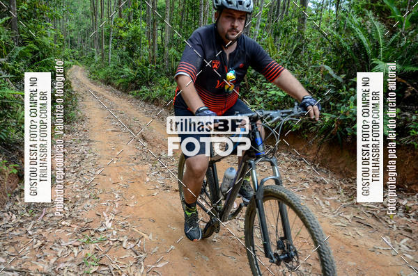 Buy your photos of the eventTijucas Bike Fest on Fotop