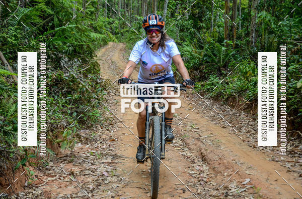 Buy your photos of the eventTijucas Bike Fest on Fotop