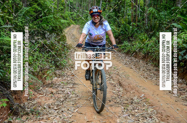 Buy your photos of the eventTijucas Bike Fest on Fotop