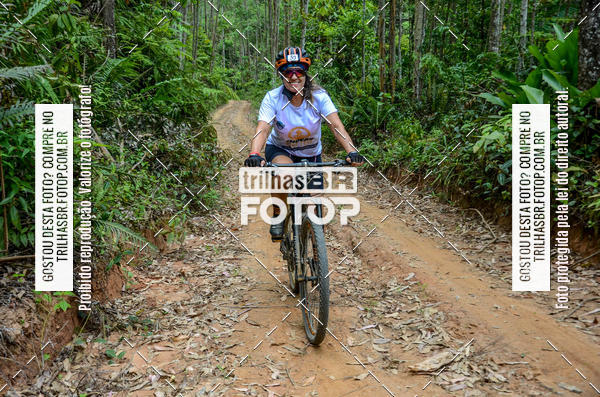 Buy your photos of the eventTijucas Bike Fest on Fotop