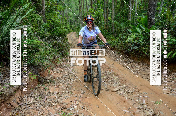 Buy your photos of the eventTijucas Bike Fest on Fotop