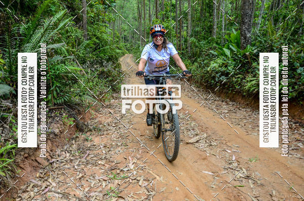Buy your photos of the eventTijucas Bike Fest on Fotop