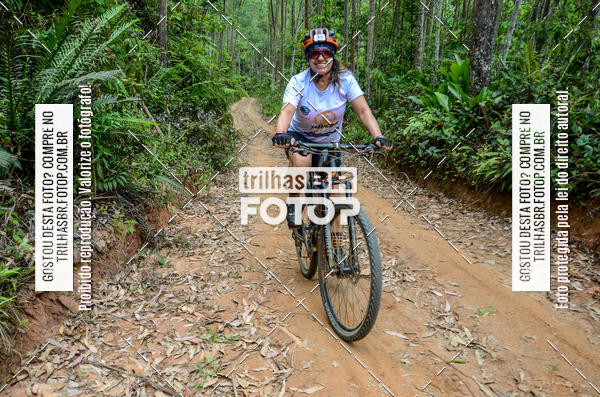 Buy your photos of the eventTijucas Bike Fest on Fotop